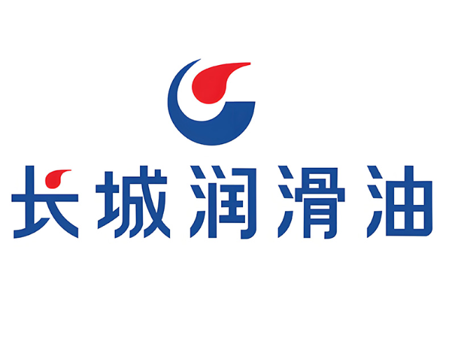 揭阳长城润滑油经销商
